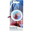 Seven Volare Rowerki Licencyjne *****Dzwonek do roweru Frozen 889 08894