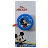 Ntt System Volare Rowerki Licencyjne *****Dzwonek do roweru Mickey 1272 12723
