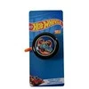 Art-Pol Volare Rowerki Licencyjne *****Dzwonek do roweru Hot Wheels 1258 12587