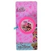 Volare Rowerki Licencyjne *****Dzwonek do roweru L.O.L. 25986 59869