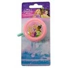 Volare Rowerki Licencyjne *****Dzwonek do roweru Princess 1260 12600