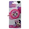 Corona Volare Rowerki Licencyjne *****Dzwonek do roweru Minnie 1275 12754