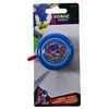 Art-Pol Volare Rowerki Licencyjne *****Dzwonek do roweru SONIC 1257 12570