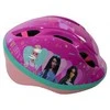 Ntt System Volare Rowerki Licencyjne *****Kask Barbie rower/paspirtukas 1172 11726