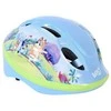 Deltaco Volare Rowerki Licencyjne *****Kask BLUey rower/paspirtukas 1115 11153