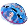 Volare Rowerki Licencyjne *****Kask Frozen rower/paspirtukas 945 09457