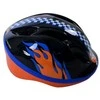 Volare - Bicycle Helmet 52-56 cm - Hotwheels (1177)