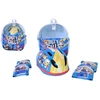 Volare - Apsaugos rinkinys - Paw Patrol (578)