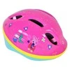 Volare – dviratininko šalmas 51–55 cm – „Peppa Pig“ (897)