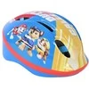 Toimsa Volare Rowerki Licencyjne *****Kask Psi Patrol rower/paspirtukas 1030 10309