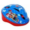 Spin Master „Volare“ – dviratininko šalmas 51–55 cm – „Paw Patrol“ (00575)