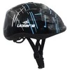 Sefa Verlag Volare Rowerki Licencyjne *****Kask Volare juoda 47-51 1077 10774