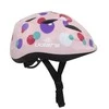 Sefa Verlag Volare Rowerki Licencyjne *****Kask Volare rožinė 47-51cm 1076 10767