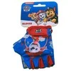 WL Toys Volare Rowerki Licencyjne *****Pirštinės na rower Psi Patrol 1242 12426