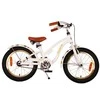 Volare Rowerki Licencyjne *****Irklavimo aparatas 16 Volare Miracle dziew.bia.21688 16886