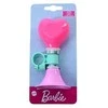 Book On Demand Volare Rowerki Licencyjne *****Tršbka do roweru Barbie 1176 11764