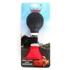 Darpeje Volare Rowerki Licencyjne *****Tršbka do roweru Cars 776 07767