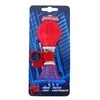 Stamp Volare Rowerki Licencyjne *****Tršbka do roweru Spiderman 777 07774