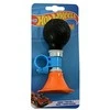 Book On Demand Volare Rowerki Licencyjne *****Tršbka do roweru HotWheels 1093 10934