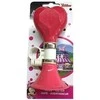 Darpeje Volare Rowerki Licencyjne *****Tršbka do roweru Minnie 786 07866