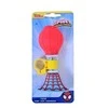 Stabilus Volare Rowerki Licencyjne *****Tršbka do roweru Spidey 749 07491