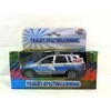 „Hipo Auto Police PL“ (HKG001P)