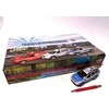 Volvo Police 14cm w/dw HKG002 02686