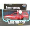 „Volvo“ priešgaisrinė tarnyba HKG015 07834