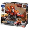 VTECH 61951 Motosaurus - Stegosaurus Lutor