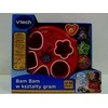 VTECH 60670 Bam Bam gramo formos