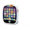 VTECH 61173 Pramogų bazė