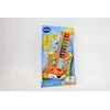 VTECH 61955 Happy Tiger gitara