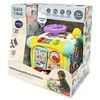 VTECH 61957 Mažasis lenktynininko kubas