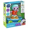 VTECH 61906 čiuožėjas katė