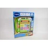 VTECH 61850 Veiklos knygelė