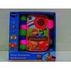 VTECH 60518 Mano pirmieji vaikų darželio rimai