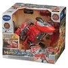 VTECH 61952 Motozaurai - Pteranodon Kyrion