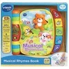 Vtech Dainuojančios istorijos - Bobaski ir VTECH Bear