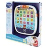 VTech V-TECH Planšetė aktywnoci 61560