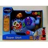 „Vtech Super dramblys“ (318938)