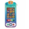 VTECH 61588 Little Explorer išmanusis telefonas
