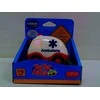 VTECH 60805 greitosios pagalbos automobilis