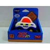 Trefl VTECH 60557 Automobilių policija