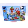 VTECH 61241 išvykimo oro uostas