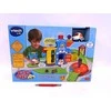 VTECH 61073 Policijos nuovada