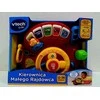 VTECH 60482 Mažas lenktynininko vairas