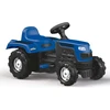 Wader DOLU Ranchero pedalinis traktorius 8045 80455