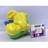 WADER Foremki morskie 4vnt. 71090 10900