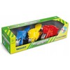 WADER KidCars motocykle 60026 00263