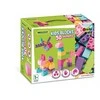 WADER Kids Blocks klocki 50el 41297 12972